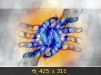 Без названия