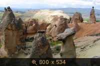 Пашабагалары и Зельве