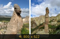 Пашабагалары и Зельве