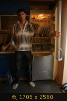 Модели, Украина, картинка 654337.jpg