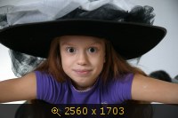 Модели, Россия, картинка 676398.jpg