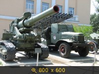 Памятники, Россия, картинка 695225.jpg