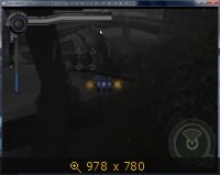 Болгария, Картинки для www.psxplanet.ru/forum, картинка 778063.jpg