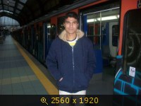 Люди, Греция, картинка 784877.jpg