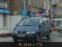 Транспорт, Польша, картинка 885862.jpg