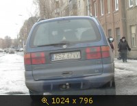 Транспорт, Польша, картинка 885865.jpg