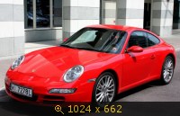 Транспорт, Польша, картинка 911494.jpg