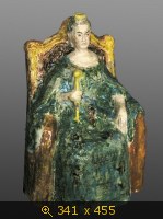 Екатерина II