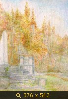 Усадебная милость