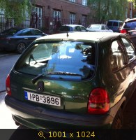 Транспорт, Греция, картинка 998424.jpg