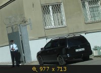 Транспорт, Казахстан, картинка 1124829.jpg