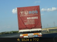 Транспорт, Турция, картинка 1127700.jpg