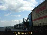 Транспорт, Казахстан, картинка 1130751.jpg