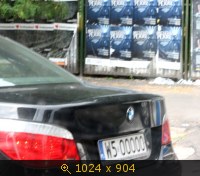 Транспорт, Польша, картинка 1156544.jpg