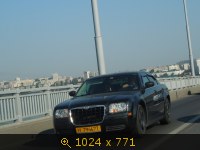 Транспорт, Казахстан, картинка 1165757.jpg