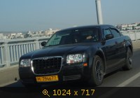 Транспорт, Казахстан, картинка 1165761.jpg