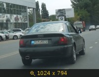 Транспорт, Греция, картинка 1182896.jpg