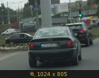 Транспорт, Греция, картинка 1182901.jpg