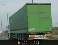 Транспорт, Турция, картинка 1185713.jpg