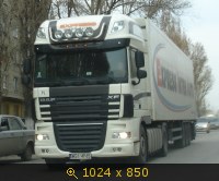 Транспорт, Польша, картинка 1188200.jpg