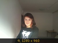 сосалка и вообще