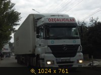 Транспорт, Турция, картинка 1236673.jpg