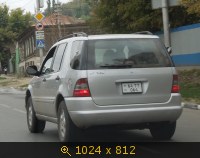 Транспорт, Армения, картинка 1261734.jpg