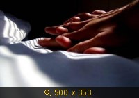 Модели, Love and Kiss, картинка 131589.jpg