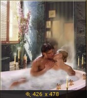 Модели, Love and Kiss, картинка 131593.jpg