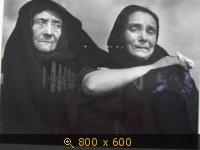 Выставка работ Стенли Кубрика