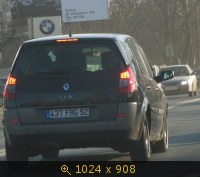 Транспорт, Франция, картинка 1478108.jpg