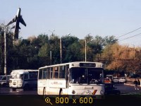 Транспорт, Казахстан, картинка 1576776.jpg