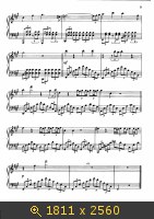 Профессионал / Le professionnel