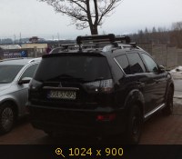 Транспорт, Польша, картинка 1607926.jpg