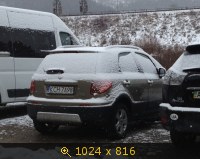 Транспорт, Польша, картинка 1607997.jpg