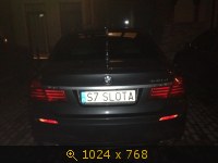 Транспорт, Польша, картинка 1608028.jpg