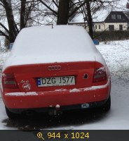 Транспорт, Польша, картинка 1608055.jpg