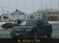 Транспорт, Армения, картинка 1622592.jpg