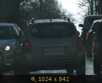 Транспорт, Молдова, картинка 1646363.jpg