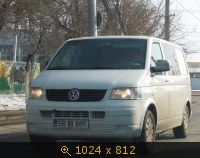 Транспорт, Молдова, картинка 1744971.jpg