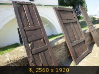 Культура, картинка 1762476.jpg