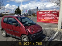 Транспорт, Венгрия, картинка 1805080.jpg