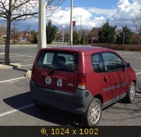 Транспорт, Венгрия, картинка 1805104.jpg