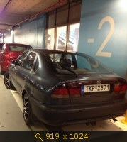 Транспорт, Греция, картинка 1805122.jpg