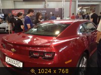 Транспорт, Словакия, картинка 1856191.jpg