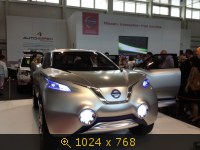 Транспорт, Словакия, картинка 1856194.jpg