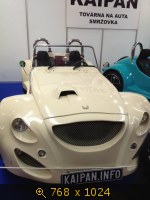 Транспорт, Словакия, картинка 1856196.jpg