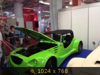 Транспорт, Словакия, картинка 1856197.jpg