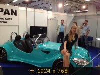 Транспорт, Словакия, картинка 1856200.jpg