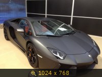 Транспорт, Словакия, картинка 1856201.jpg